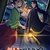 Постер к аниме Монолог фармацевта 2 сезон
