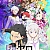 Постер к аниме Re:Zero. Жизнь с нуля в альтернативном мире 3