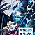 Постер к аниме О моём перерождении в слизь 4 сезон